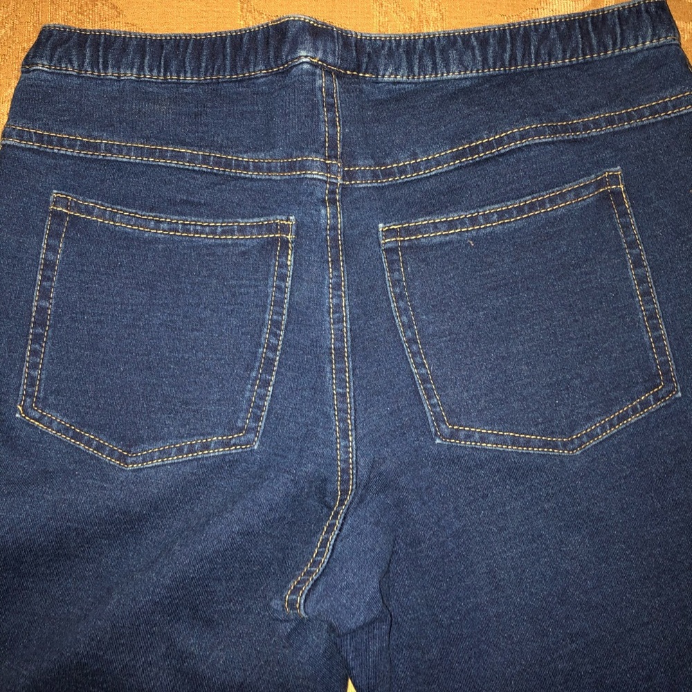 Hue jeggings